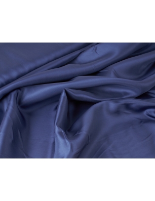Doublure en viscose naturelle - couleurs