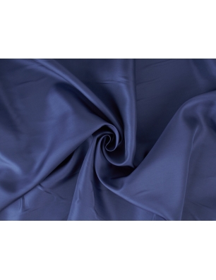 Doublure en viscose naturelle - couleurs