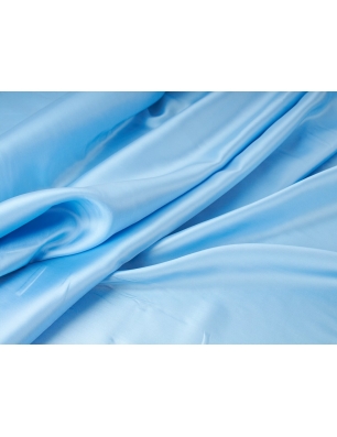 Doublure en viscose naturelle - couleurs