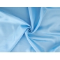 Doublure en viscose naturelle - couleurs Doublure en viscose naturelle - couleurs