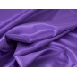 Doublure en viscose naturelle - couleurs Doublure en viscose naturelle - couleurs