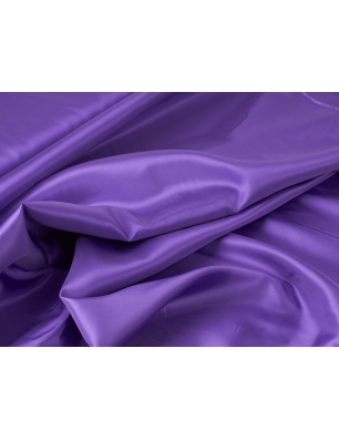 Doublure en viscose naturelle - couleurs