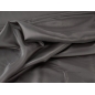 Doublure en viscose naturelle - couleurs Doublure en viscose naturelle - couleurs