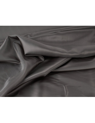 Doublure en viscose naturelle - couleurs
