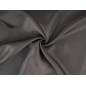 Doublure en viscose naturelle - couleurs Doublure en viscose naturelle - couleurs