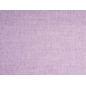 Silkki - Ylellinen kesäkangas - värit