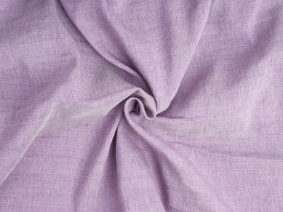 Linho com seda - Tecido de verão luxuoso - cores