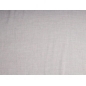 Linen with silk - Luxurious summer fabric - colors