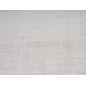 Linen with silk - Luxurious summer fabric - colors
