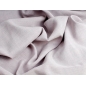 Linen with silk - Luxurious summer fabric - colors