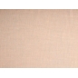 Linen with silk - Luxurious summer fabric - colors