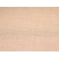 Linen with silk - Luxurious summer fabric - colors