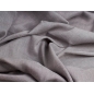 Linen with silk - Luxurious summer fabric - colors