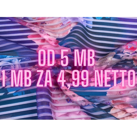 Садали - Полупрозрачна материя - райе