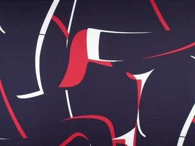 copy of Soie signée modèle