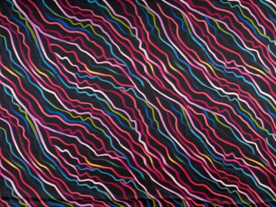 copy of Selyem aláírt minta