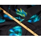 copy of Silke med signatur skabelon