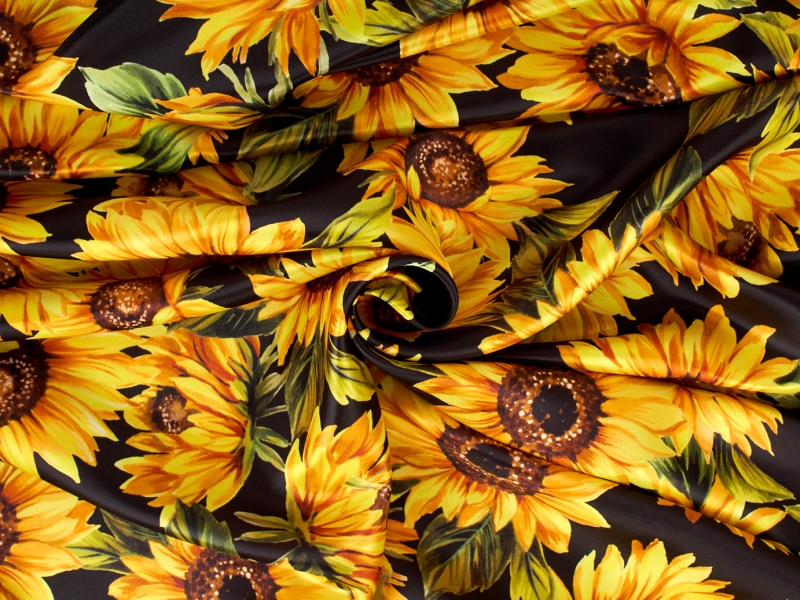 copy of Mătase semnată șablon