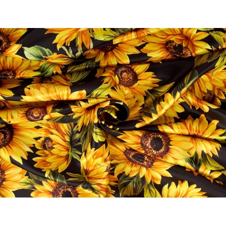 copy of Silke med signatur skabelon