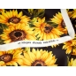 copy of Seda con diseño estampado