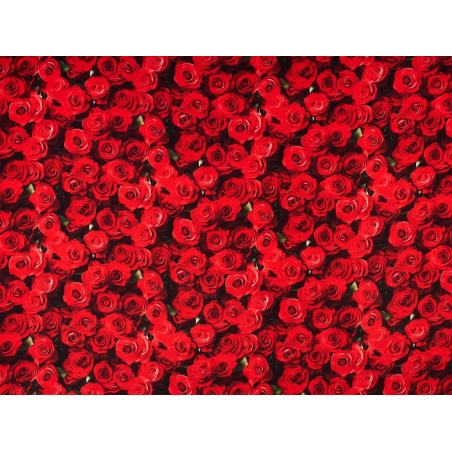 copy of Zijde met een gesigneerd sjabloon