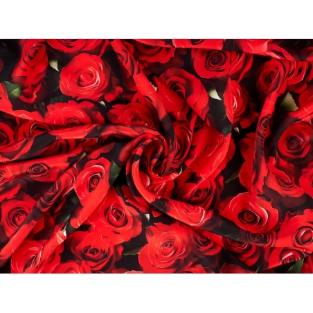 Allekirjoitettu silkki