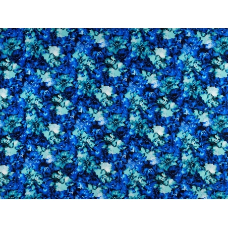 copy of Seda con diseño estampado