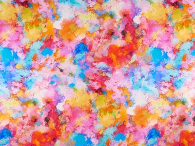 copy of Seide signiert Schablone