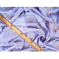 copy of High Fashion Silk copy of High Fashion Silk