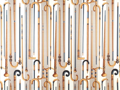 copy of Seide signiert Schablone