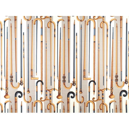 copy of Šilkas su ženklu шаблон