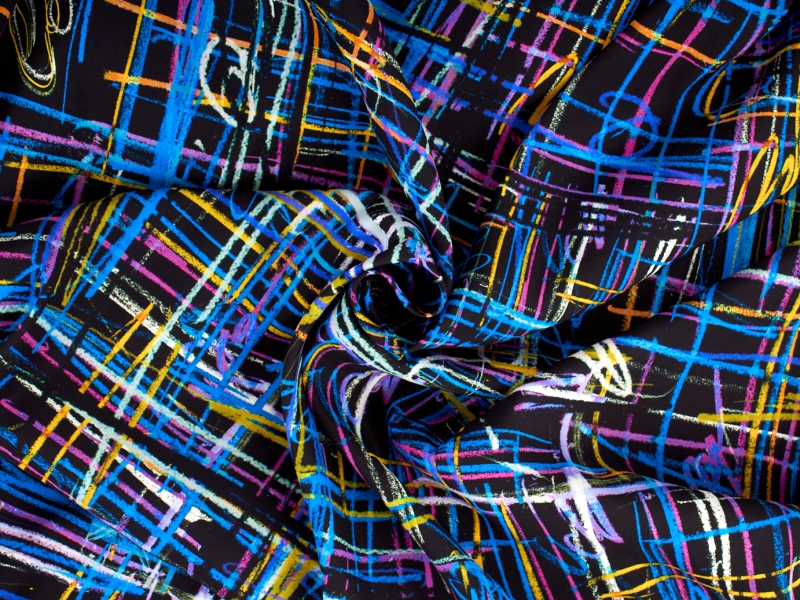 copy of Ш silk сингачен шаблон