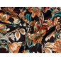 copy of High Fashion Silk copy of High Fashion Silk