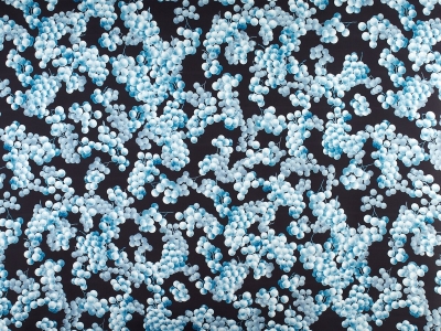 copy of Hedvábí s podpisem šablony