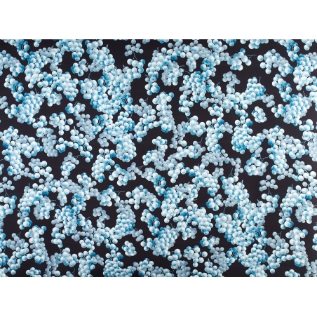 copy of Seide signiert Schablone