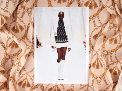 copy of Zīda ar parakstu veidne