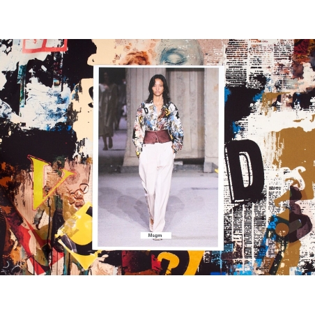 copy of Hedvábí s podpisem šablony