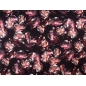 copy of High Fashion Silk