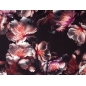copy of High Fashion Silk