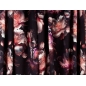copy of High Fashion Silk