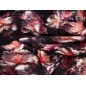 copy of High Fashion Silk