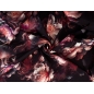 copy of High Fashion Silk