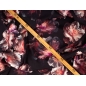 copy of High Fashion Silk