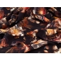 copy of High Fashion Silk