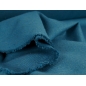 Mătase cu bumbac - bourette twill - culori