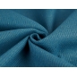 Šilkas su medvilne - bourette twill - spalvos