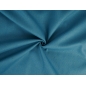 Mătase cu bumbac - bourette twill - culori