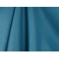 Μετάξι με βαμβάκι - bourette twill - χρώματα