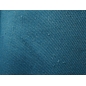 Soie avec coton - bourette twill - couleurs