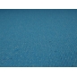 Seda con algodón - twill de bourette - colores